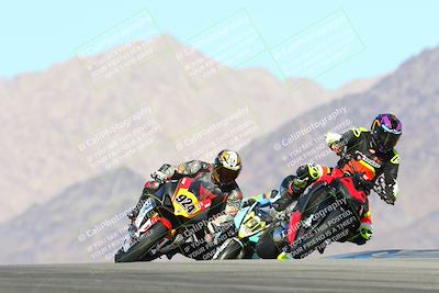 media/Jan-13-2025-Ducati Revs (Mon) [[8d64cb47d9]]/2-A Group/Session 3 Turn 9/